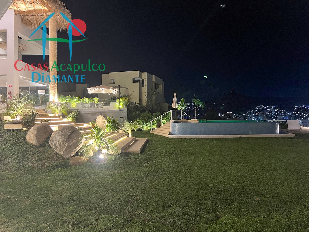 Villa Sahasrara - Recámara 1 16